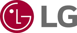 LG AI연구원, ‘K-엑사원’ 성능 공개