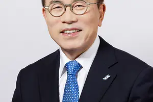 [신년사] 조용병 은행연합회장 