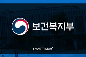'탄수화물은 줄고 단백질은 늘어' 
복지부 영양소 적정 섭취기준 개정