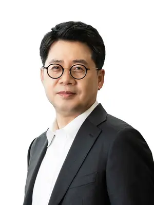 박상규 SK이노 사장 