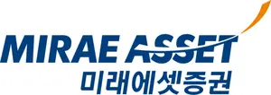 미래에셋증권 2025년 신년사[전문]