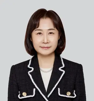 삼성액티브자산, 하지원 신임 대표이사 선임