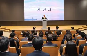 이장한 종근당 회장 