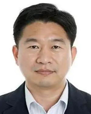 강필규 NH선물 신임 대표 