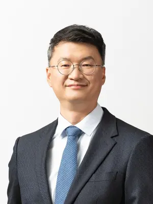 이호정 SK네트웍스 사장, “AI 중심 사업형 지주회사로 진화를