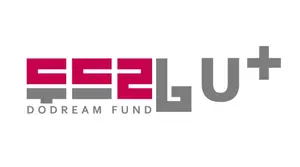 LGU+, 두드림 U+요술통장 15년간 ‘키다리 아저씨‘