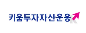 키움운용, S&P와 협력해 ESG 리스크관리 강화
