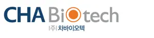금감원, 차바이오텍 주주배정 유상증자 제동..정정신고서 제출 요구