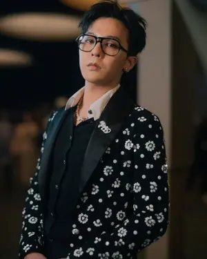 지드래곤 vs 지코, 새로운 시대를 열 힙합 아티스트는?