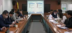 교보증권, 전환금융 등 새로운 트렌드 반영해 ESG 과제 도출