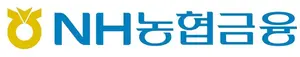 농협금융지주, NH농협손보에 4500억원 수혈