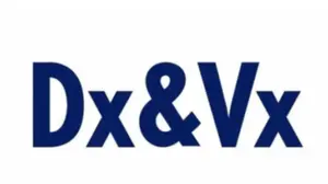 DXVX, 에빅스젠 합병 철회..