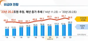  “실손보험 개혁안 효과적..빠른 시기에 시행해야”-KB증권