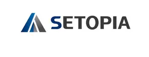 세토피아, 80% 감자 결의..5주→1주