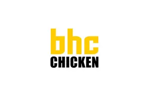 bhc, 건강검진·상조 등 가맹점 상생경영 확대