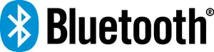 Bluetooth Asia 5년만에 열린다