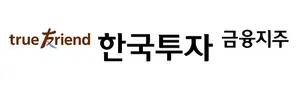 한국투자금융지주, MSCI ESG등급 3단계 상승