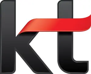 KT, 설 앞두고 협력사 대금 조기지급