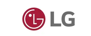 LG, 작년순익 43% 감소..석유화학부진+전기차캐즘'이중고'