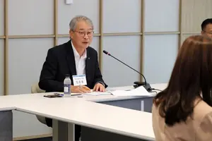 임종룡 우리금융 회장, 해외투자자에 서한..“강력한 밸류업 의지”
