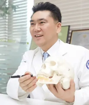 치과 치아교정 방학이 적기...개인 맞춤형 계획 필요