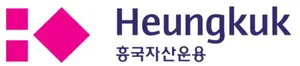 ‘흥국디딤연금플러스펀드’ 최근 3개월 수익률 1위