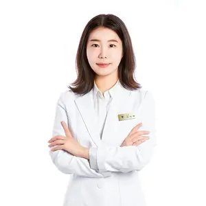 예민한 아이, 불안과 기질 특성 파악 중요