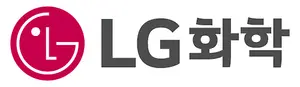 LG화학, 작년 영업익 9168억원..전년비 64%↓