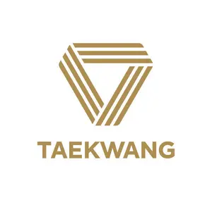 태광산업, 협력사 246곳 물품 대금 128억원 조기 지급
