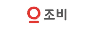 조비, 작년 영업이익 49억원..흑자전환