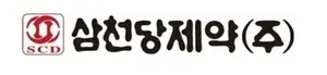삼천당제약, 아일리아 시밀러 독점 판매 계약 지연 공시..불성실법인 지정 예고