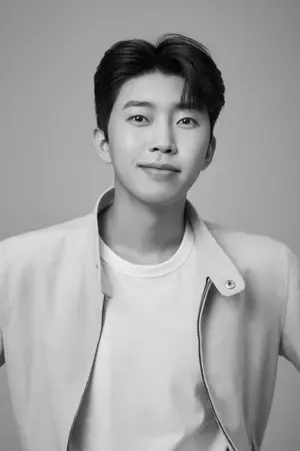 박지현·최수호 반격은?…임영웅, 트로트 팬 투표 1위 달성