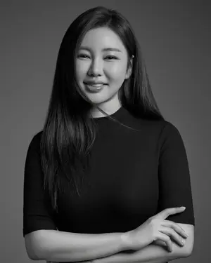 장윤정·배아현 순위는?…트롯 퀸 1위 송가인