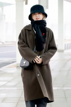 [포토] 이보영, 