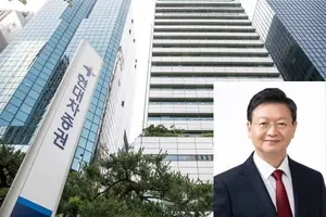 증자 앞둔 현대차증권, 작년 순익 361억원..전년비 32%감소