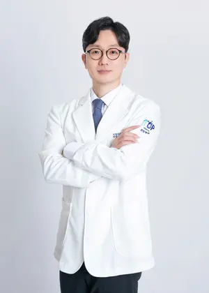 원탑병원, 설 연휴 골절·외상·수지접합 24시간 응급환자 진료