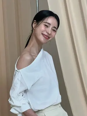 김고은·송혜교도 주목…디시트렌드 배우女, 그 밖의 순위 살펴보기
