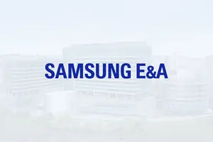 삼성E&A, 올해 영업익 7000억원 전망..작년보다 28%↓