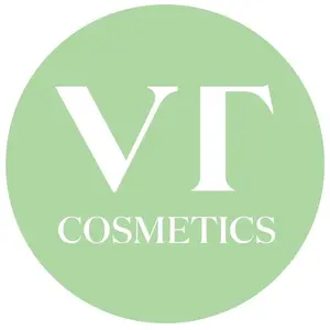 브이티, 60억원 써서 KS인더스트리 최대주주로..주가 3% 하락