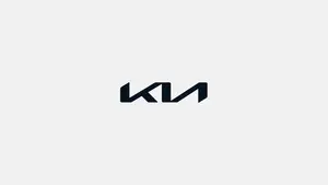 기아, 올해 매출 112.5조·영업이익 12.4조 목표