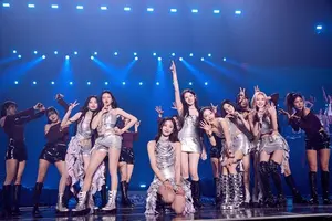 베이비몬스터, 압도적 존재감 증명...첫 단독 콘서트 서울 공연 성료