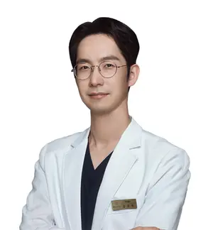 임플란트 식립, 정확한 식립이 성공적인 치료 필수 조건