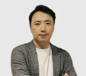 이원주 디케이테크인 대표, 카카오엔터프라이즈 대표 겸직 내정