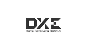 디베이스앤, DXE로 사명 변경..