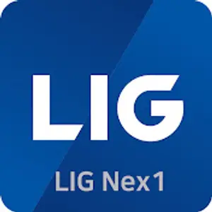 LIG넥스원, 작년 영업익 2308억원..예상치 상회