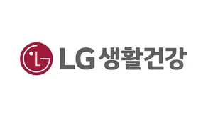 LG생활건강, 4분기 영업익 434억원..예상치 하회