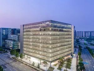 한국앤컴퍼니, 2024년 영업이익 4243억 원...전년비 65.4% 쑥 ↑