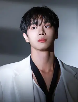 추영우, 변우석 부럽지 않은 인기..차세대 로맨스 男배우 올라서나?
