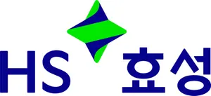 HS효성, 지난해 매출 9104억...영업이익 173억