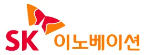 SK이노베이션, 4분기 영업이익 전년비 2.2배 증가..E&S 합병 효과